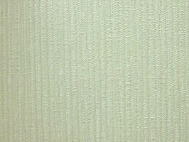 ARGENT 亞晉 壁紙  510-75