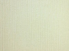 ARGENT 亞晉 壁紙  510-76