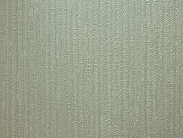 ARGENT 亞晉 壁紙  510-77