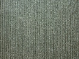 ARGENT 亞晉 壁紙  510-78