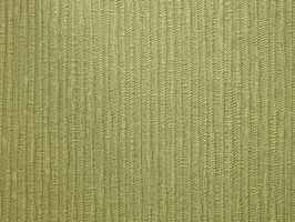 ARGENT 亞晉 壁紙  510-79