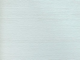 ARGENT 亞晉 壁紙  510-81