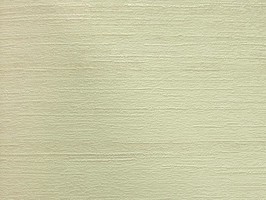 ARGENT 亞晉 壁紙  510-83