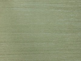 ARGENT 亞晉 壁紙  510-85
