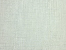 ARGENT 亞晉 壁紙  510-86