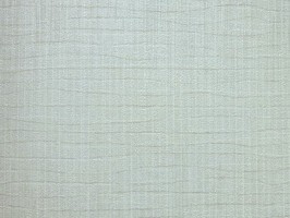 ARGENT 亞晉 壁紙  510-87