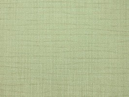 ARGENT 亞晉 壁紙  510-88