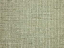 ARGENT 亞晉 壁紙  510-89