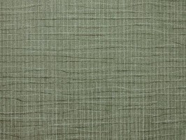 ARGENT 亞晉 壁紙  510-90