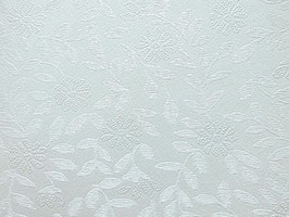 ARGENT 亞晉 壁紙  510-93