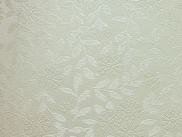 ARGENT 亞晉 壁紙  510-94