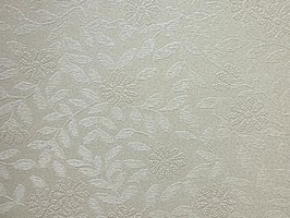 ARGENT 亞晉 壁紙  510-95