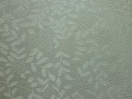 ARGENT 亞晉 壁紙  510-97