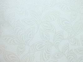 ARGENT 亞晉 壁紙  510-99