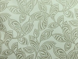 ARGENT 亞晉 壁紙  510-100