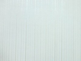 ARGENT 亞晉 壁紙  510-104