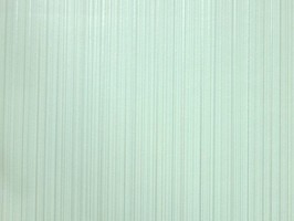 ARGENT 亞晉 壁紙  510-105