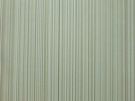 ARGENT 亞晉 壁紙  510-108