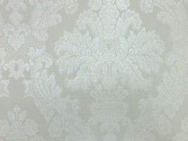GENEVIEVE 壁紙 GV 30109