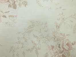 GENEVIEVE 壁紙  GV 30401