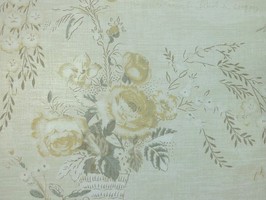 GENEVIEVE 壁紙  GV 30402