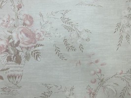 GENEVIEVE 壁紙  GV 30409