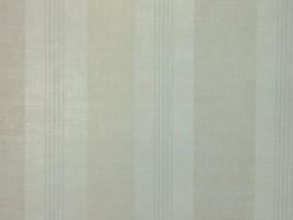 GENEVIEVE 壁紙  GV 30502