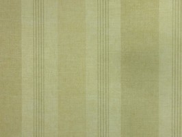 GENEVIEVE 壁紙  GV 30504