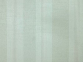 GENEVIEVE 壁紙  GV 30509