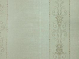 GENEVIEVE 壁紙  GV 30702