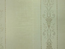 GENEVIEVE 壁紙  GV 30705
