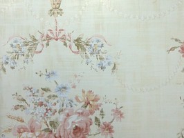GENEVIEVE 壁紙  GV 30801