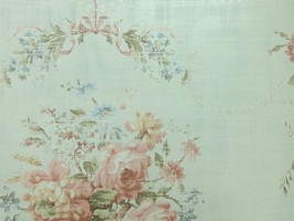 GENEVIEVE 壁紙  GV 30802