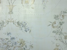 GENEVIEVE 壁紙  GV 30804