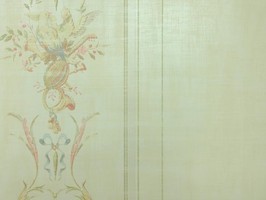 GENEVIEVE 壁紙  GV 30903