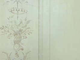 GENEVIEVE 壁紙  GV 30909