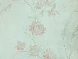 GENEVIEVE 壁紙  GV 31001