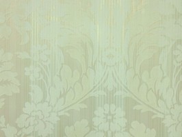 GENEVIEVE 壁紙  GV 31201