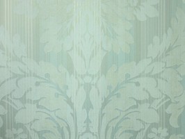 GENEVIEVE 壁紙  GV 31204