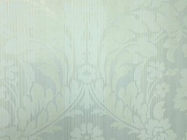 GENEVIEVE 壁紙  GV 31206