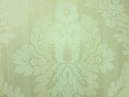 GENEVIEVE 壁紙  GV 31211