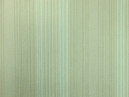 GENEVIEVE 壁紙  GV 31401
