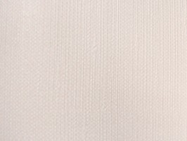 新歐樺 LE UM 壁紙 19073
