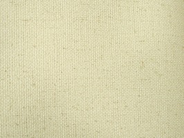 新歐樺 LE UM 壁紙 19083
