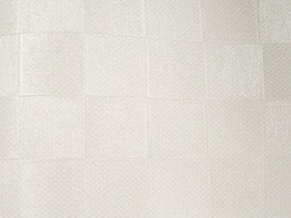 新歐樺 LE UM 壁紙 19103