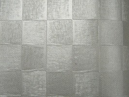 新歐樺 LE UM 壁紙  19108