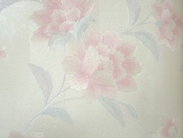 新歐樺 LE UM 壁紙  34003