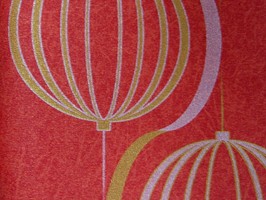 新歐樺 LE UM 壁紙  38317