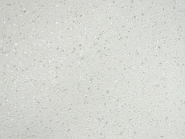 新歐樺 LE UM 壁紙  61408