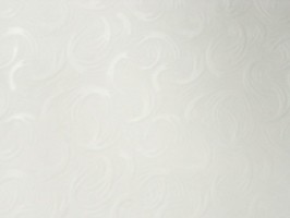 新歐樺 LE UM 壁紙  70762